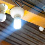 Familias de Wiwilí recibieron nuevo proyecto de energía eléctrica nicaragua