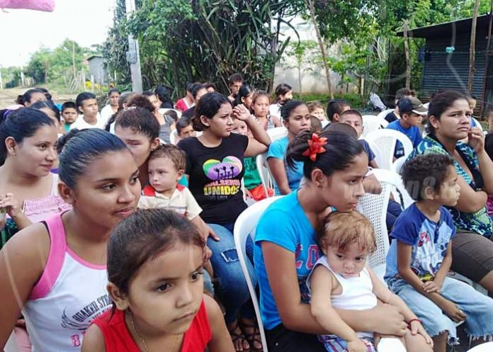 luz-1_mJ3luhD nicaragua