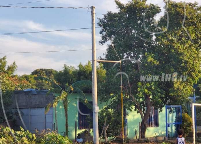 luz-2_uwS71xv nicaragua