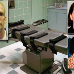 Supremo Estados Unidos da luz verde a segunda ejecución federal estados unidos