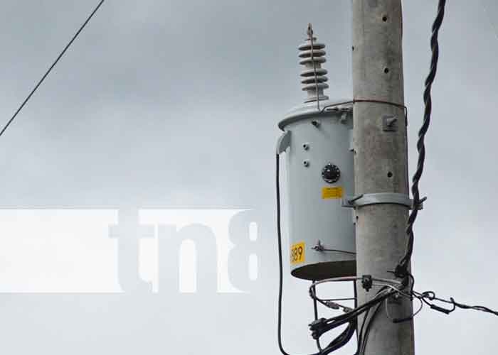 luz1_0QbVkmT nicaragua