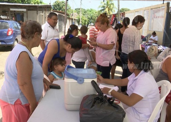 luz1_WIXr3BA nicaragua