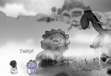 Videojuego sobre traumas infantiles saldrá en Nintendo Switch estados unidos