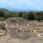 México: Encuentran el primer templo dedicado a dios Xipe Tótec mexico