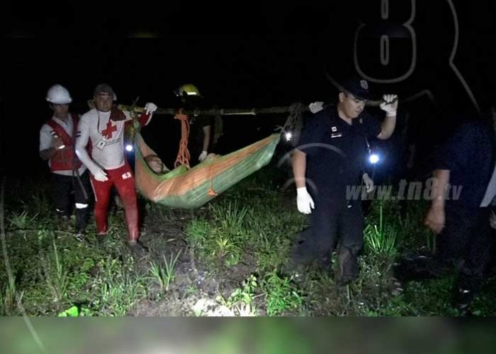 m1_KkYh20b nicaragua