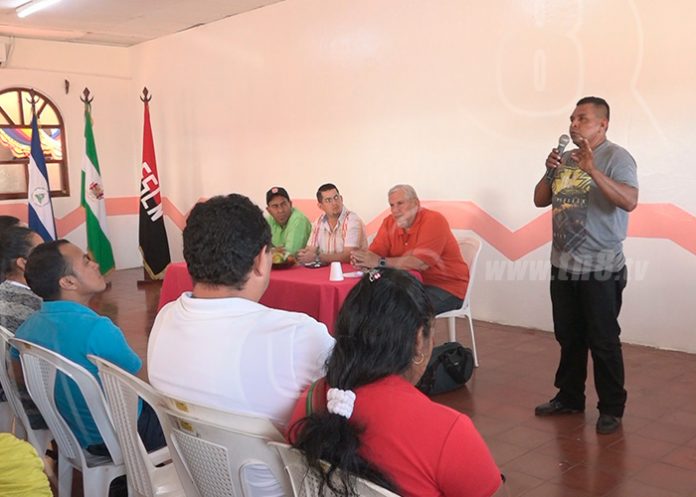 m1_MLLuqgA nicaragua