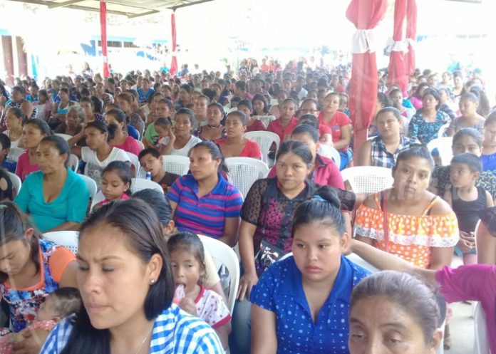 m1_MhioEdL nicaragua