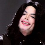 Sobrina de Michael Jackson sale en defensa de su tío estados unidos