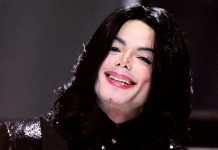 Sobrina de Michael Jackson sale en defensa de su tío estados unidos