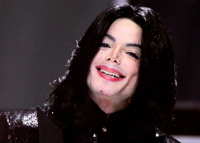 m1_b7FhbXG estados unidos