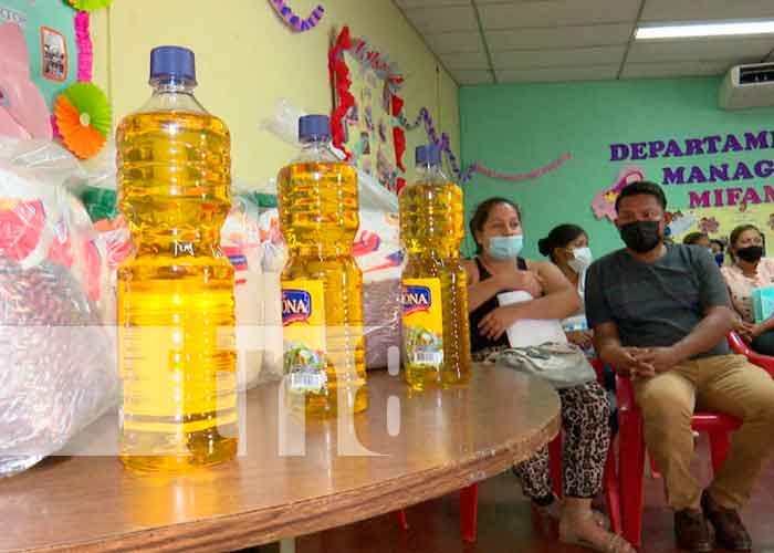 m1_xLt9UpZ nicaragua