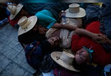 mexico