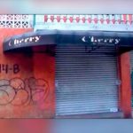 Macabro hallazgo: Encuentran cráneos y huesos en una tienda esotérica de México mexico