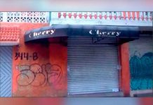 Macabro hallazgo: Encuentran cráneos y huesos en una tienda esotérica de México mexico
