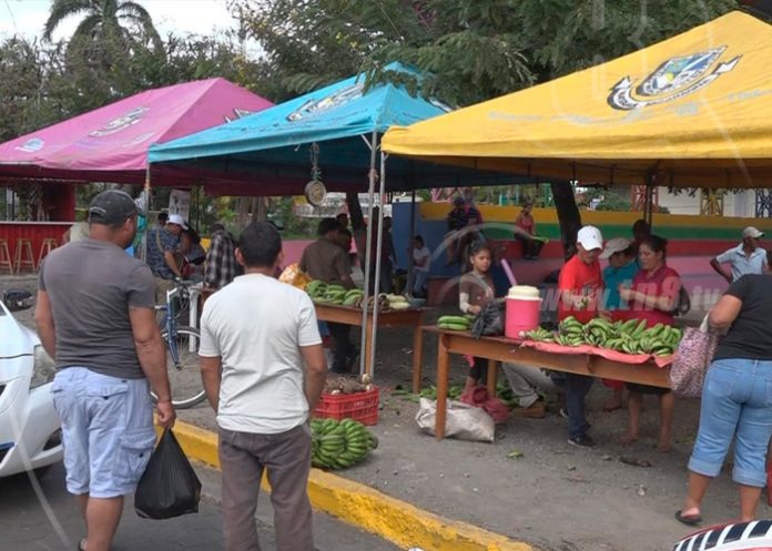 m2_QiqTXM8 nicaragua