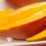 Principales beneficio que posee el mango durante el embarazo estados unidos