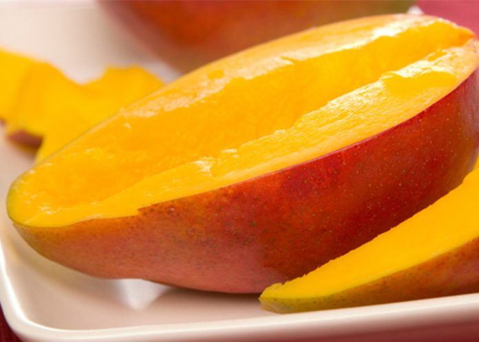 m2_f24Y1zD estados unidos