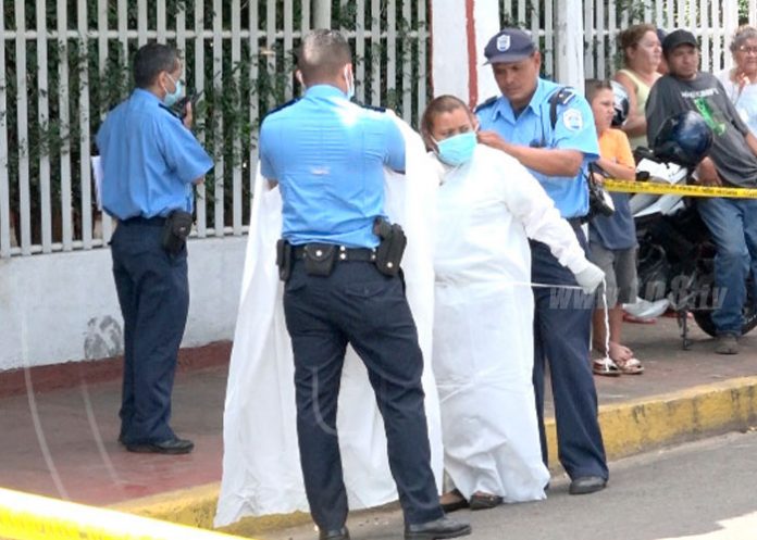 m2_pw0nmYP nicaragua