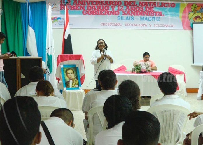 m2_rGxvj8I nicaragua