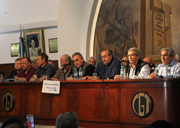 m2_xeWzhZN argentina