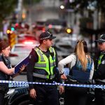 El Estado Islámico reivindica el ataque con cuchillo en Australia australia