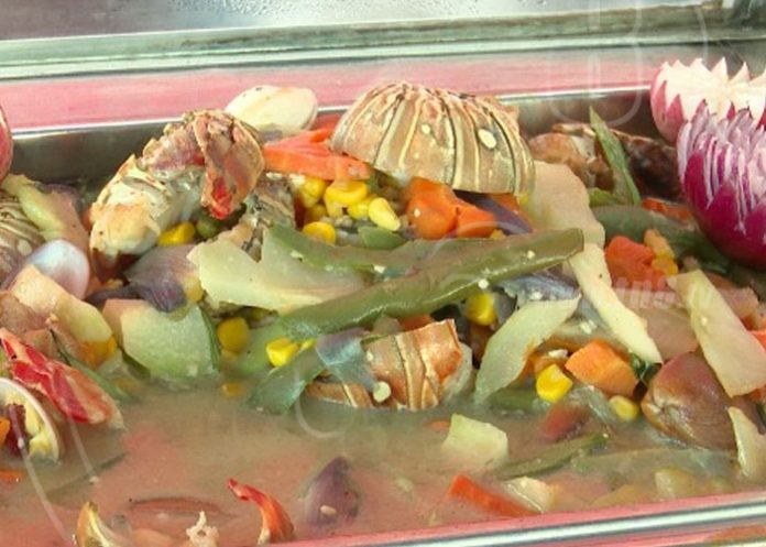 m3_8hNAPqh nicaragua