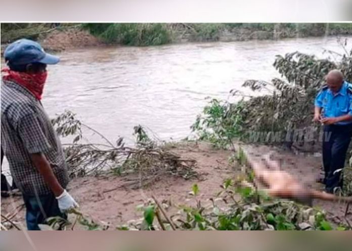 m3_I3YGQ0G nicaragua