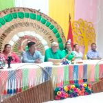 Black Weekends llega a Masaya nicaragua