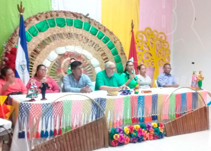 m3_KGAhlii nicaragua