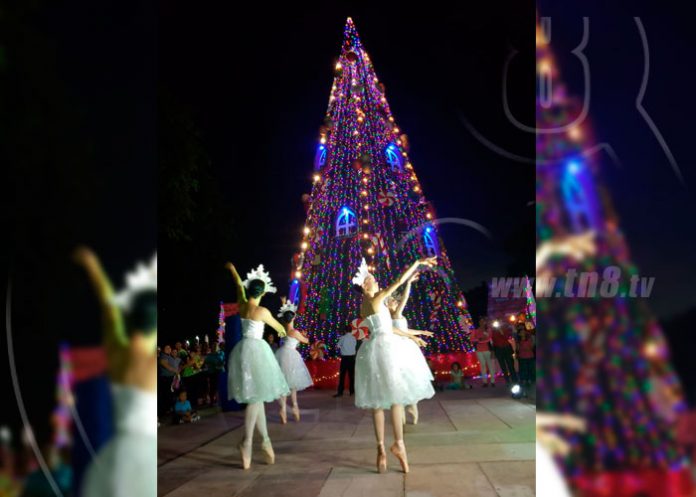 m3_WBnDbF9 nicaragua