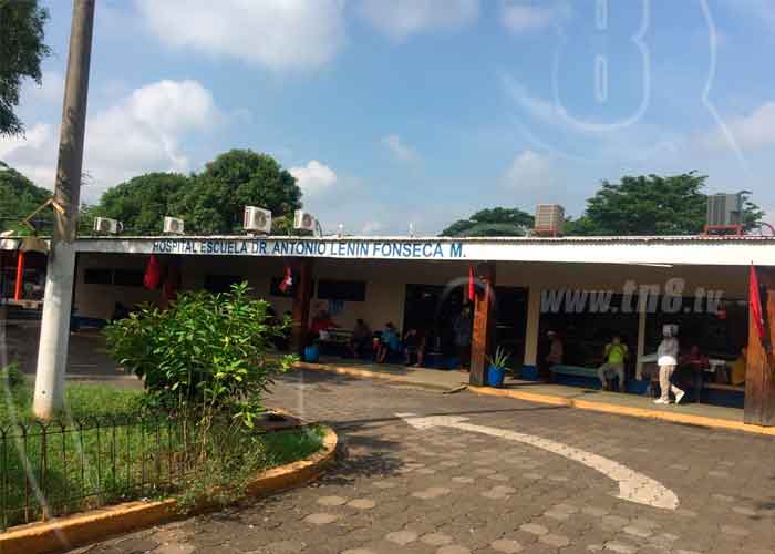 m3_mT4zY1R nicaragua