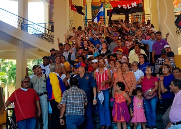 m3_u8Gsbbq nicaragua