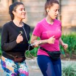 Contaminación aumenta riesgo de enfermedades respiratorias y diabetes contaminacion