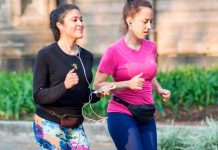 Contaminación aumenta riesgo de enfermedades respiratorias y diabetes contaminacion