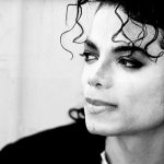 «Nunca abusó de niños», familia de Michael Jackson desmiente acusaciones estados unidos