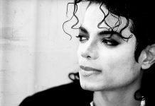 «Nunca abusó de niños», familia de Michael Jackson desmiente acusaciones estados unidos