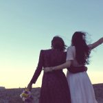 Filipinas dice no estar preparada para el matrimonio del mismo sexo filipinas