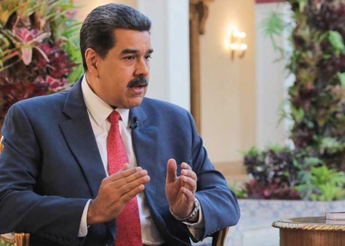 ma-1_FteGqQE bolivia