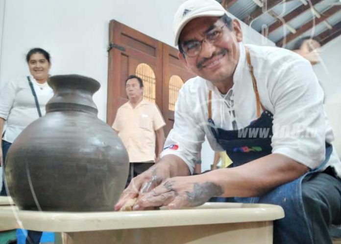 ma-3_f4J0gLP nicaragua