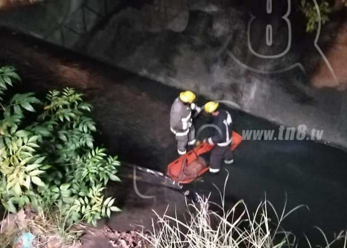 ma-5_k8IYqns nicaragua