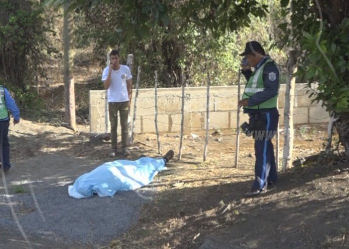 ma1_4CZJbEJ nicaragua