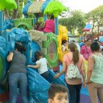 Municipalidades han ejecutado más de mil proyectos de infraestructura en Nicaragua nicaragua
