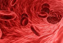Un nuevo análisis de sangre ayuda a predecir el riesgo de cáncer de pulmón salud