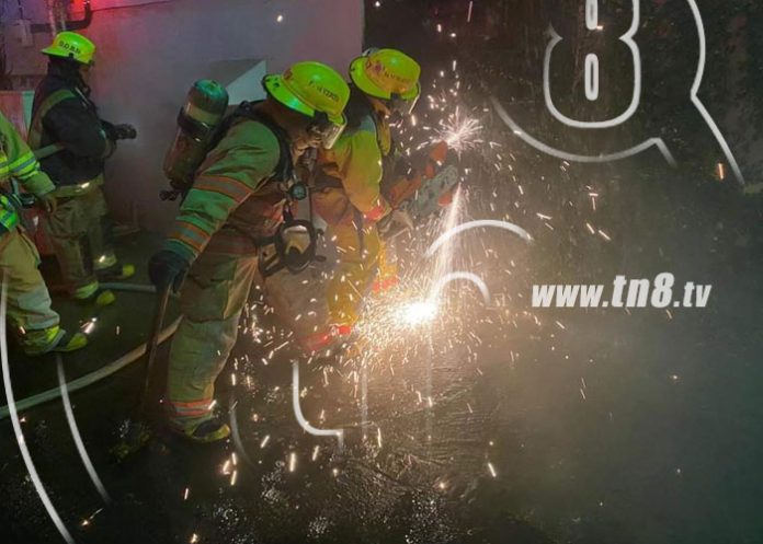 maangua-incendio-altamira managua