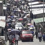 Dan el último adiós a las 2 víctimas de actos violentos en Matagalpa nicaragua