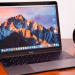 Microsoft lanza windows defender para computadoras Mac microsoft