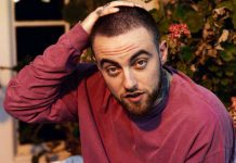Acusan a tres hombres por muerte de rapero Mac Miller estados unidos