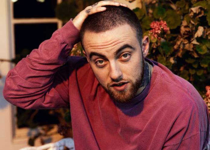 mac-miller-detenidos estados unidos