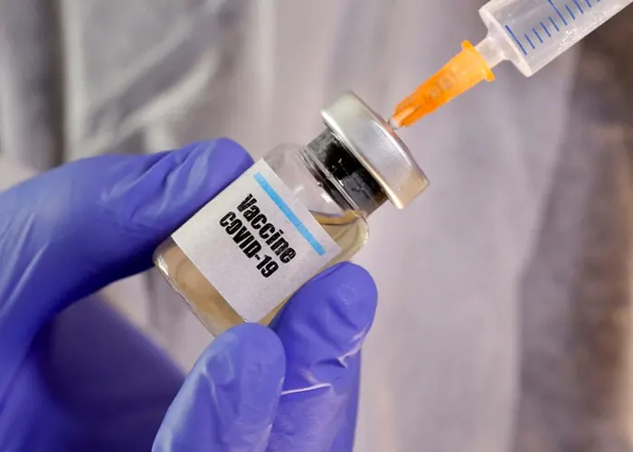 China hace prueba de vacuna contra coronavirus en monos vacuna