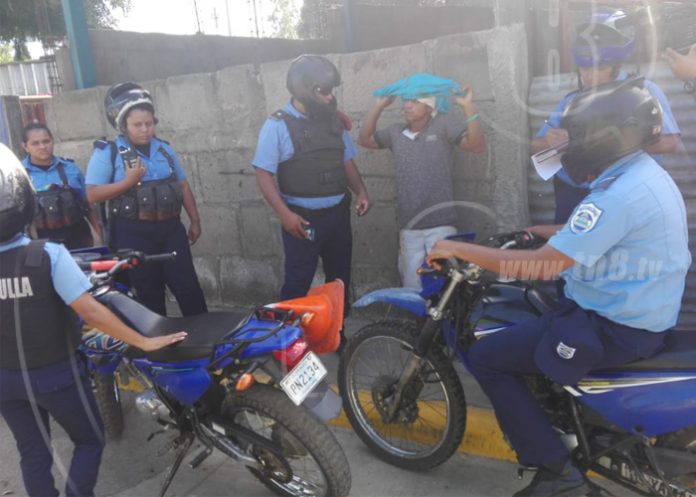 mach1_xSW3OAK nicaragua